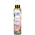 Flux Care Secret De Soin Let’S Go To Hawaii Brume Parfumée Cheveux Corps
