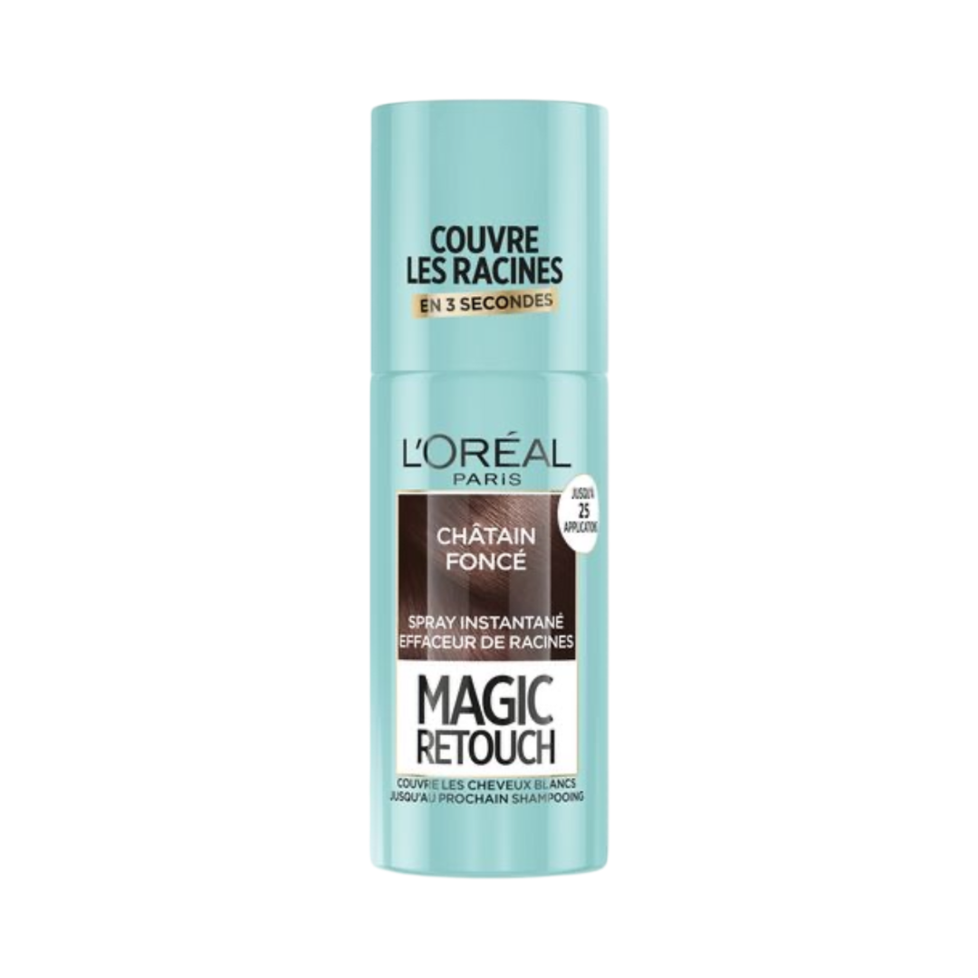 L'Oreal Paris Magic Touch Couvre Les Racines