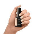 Kinetics Shield Vernis Semi-Permanent