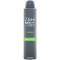 Dove Men +Care Extra Fresh 24H Freshness Deodorant