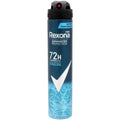 Rexona Déodorant Advanced Protection Xtracool 72H