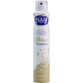 Flux De Passion Déodorant Ultime Protection Anti-Transpirant 48H Pritection