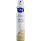 مزيل العرق فلوكس دي باشن حماية فائقة ومضاد للتعرق لمدة 48 ساعة