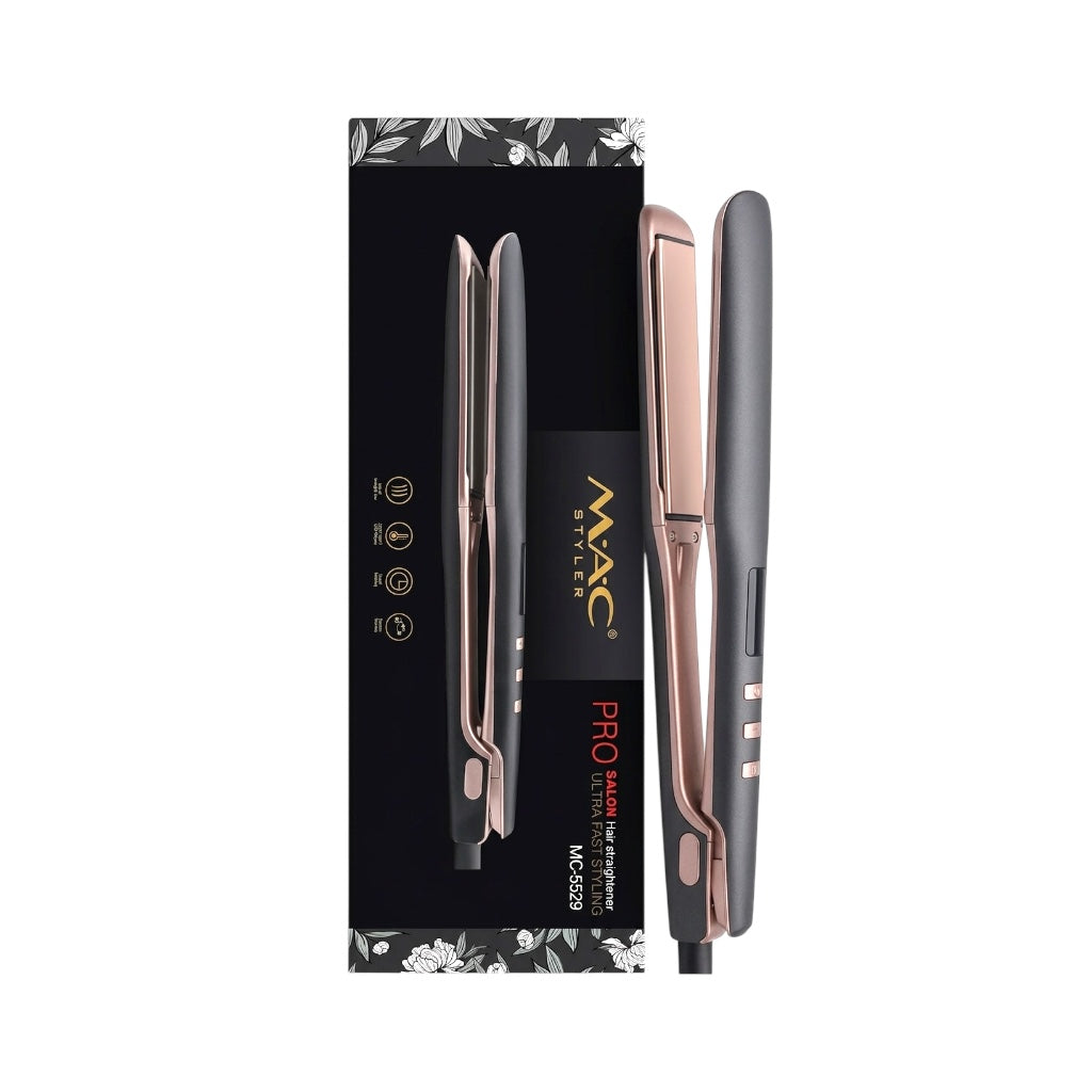 Mac Styler Pro Mc‑5529