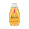 Johnson'S Baby Shampoing Original