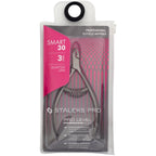 مقص بشرة الأظافر ستالكس برو سمارت 30، NS-30-3 مم