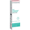 Diadermine - Crème De Jour Visage Ph7