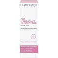 Diadermine - Ph5 Soin De Jour Visage Hydratant Protecteur