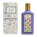 Gucci Flora Gorgeous Magnolia Eau De Toilette Testeur