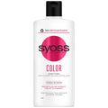 Syoss Color Protect Après-Shampoing