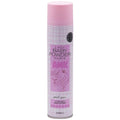 Baby Powder Paris For Hair Amk Laque Pour Cheveux