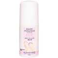 Baby Powder Paris Amk Déodorant Intime Anti-Cellulite Roll-On Varicose