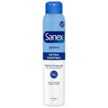 Sanex Déodorant Extra Control