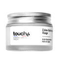 Touché Crème Hydratante Visage Hydratation Intense