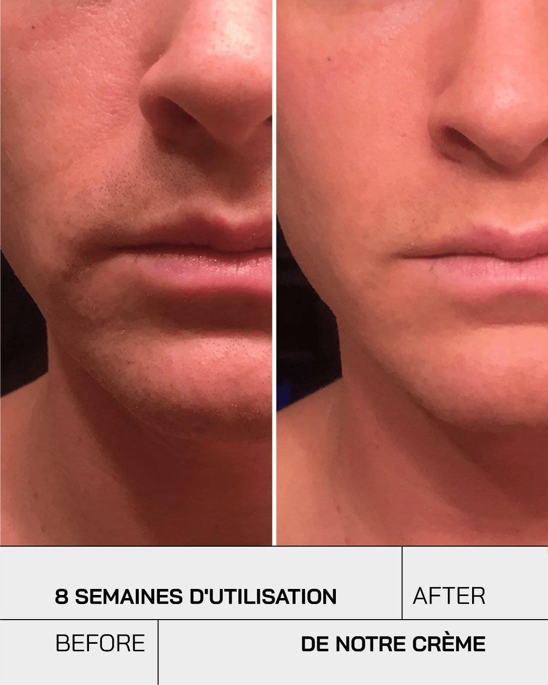 كريم ترطيب الوجه تاتشي لترطيب مكثف