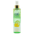 Flux Care Secret De Soin Brume Parfumée Cheveux Corps Stay Fresh Concombre