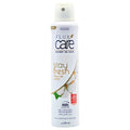 Flux Care Déodorant Anti-Transpirant Stay Fresh Fleur De Coton