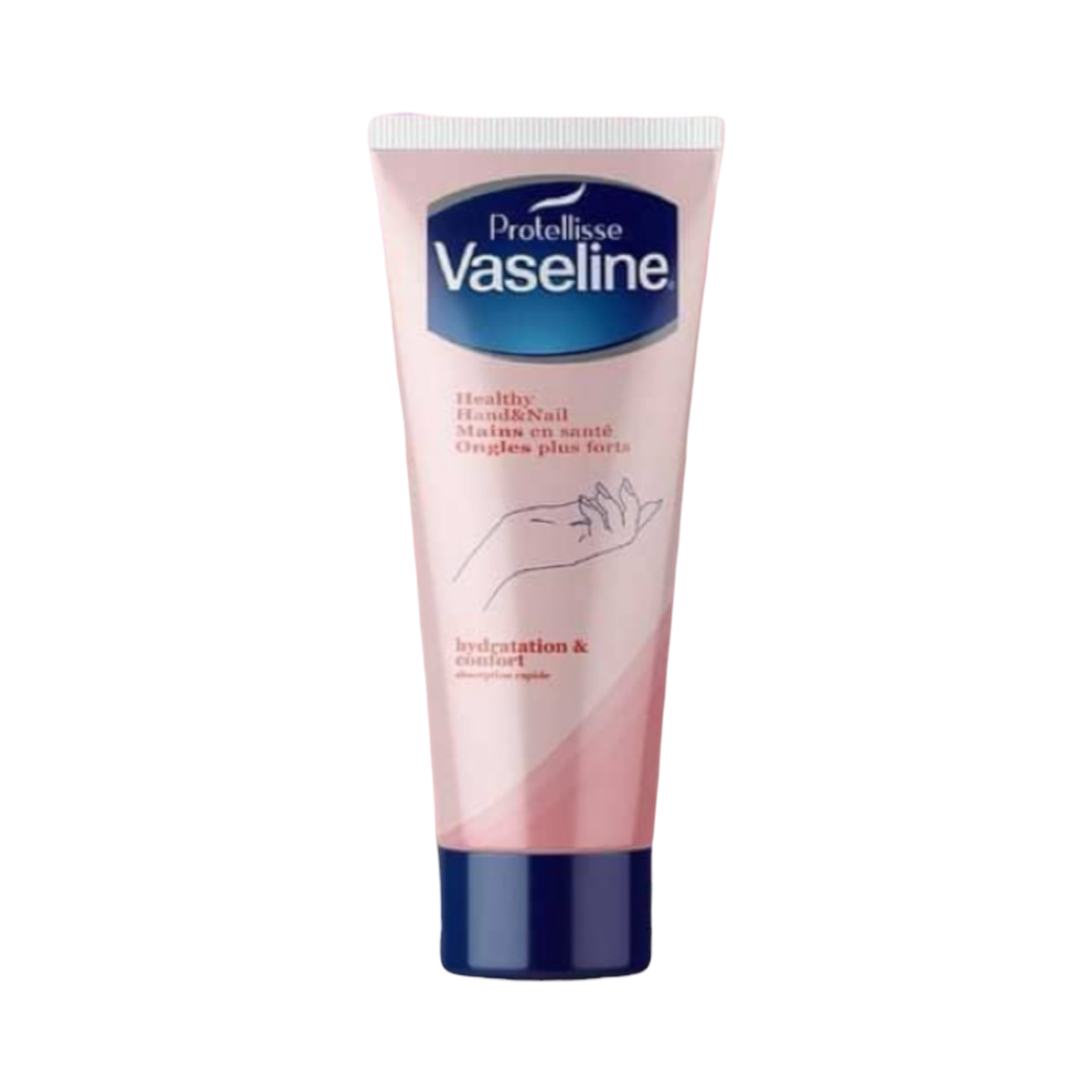 Protelisse Crème Vaseline Pour Mains Hydratation & Comfort Protelisse