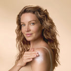 Avène Crème Solaire Spray Spf50+