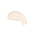 Avène Crème Solaire Fini Invisible Spf50+ Visage, Peaux Sensibles Et Sèches