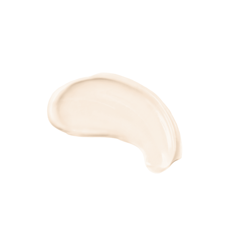 Avène Crème Solaire Fini Invisible Spf50+ Visage, Peaux Sensibles Et Sèches