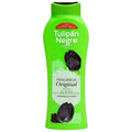 Tulipán Negro Gel De Bain – Fragancia Original
