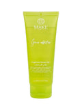 Make Cosmetic Gel Douche ￼Green Energy Boost