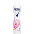 Rexona Déodorant Sexy Bouquet