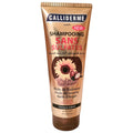 Calliderm Shampoing Sans Sulfates Huile De Tournesol