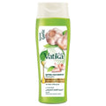 Vatika Shampoing Hair Growth Garlic