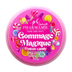 Pharmamil Gommage Cotton Candy