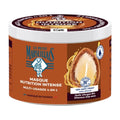 Le Petit Marseillais Masque Nutrition Pour Cheveux Secs Et Abîmés Infusion Calendula & Argan