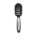 Brosse À Cheveux Pneumatique