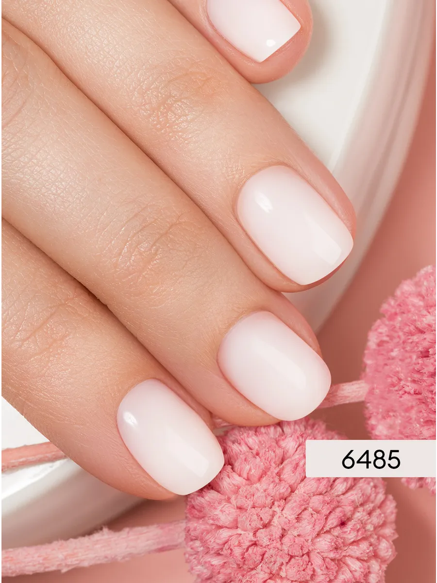 قاعدة مطاطية متوسطة من رونيل