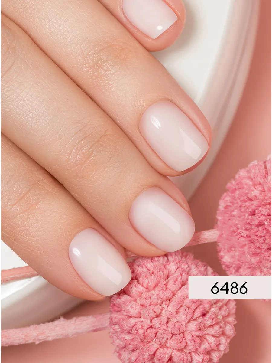 قاعدة مطاطية متوسطة من رونيل