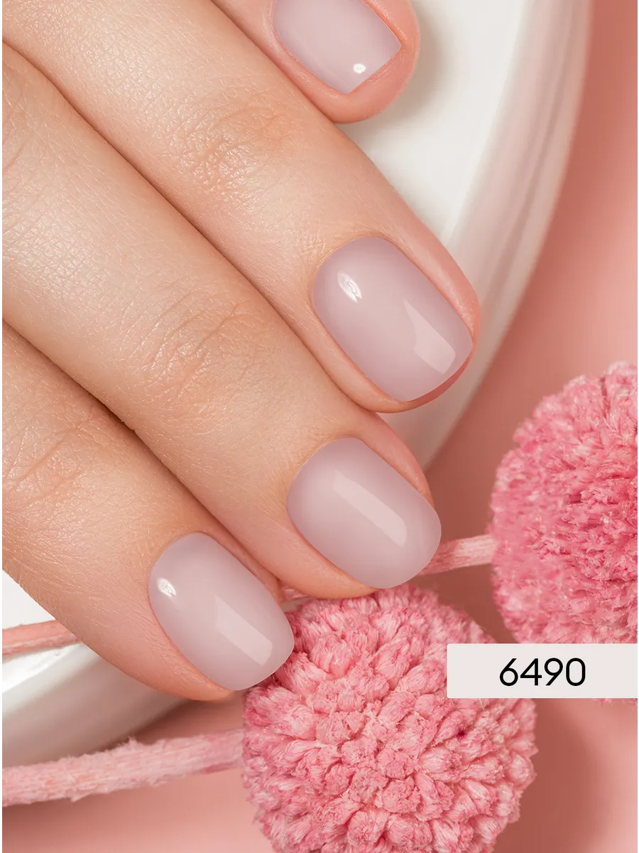 قاعدة مطاطية متوسطة من رونيل