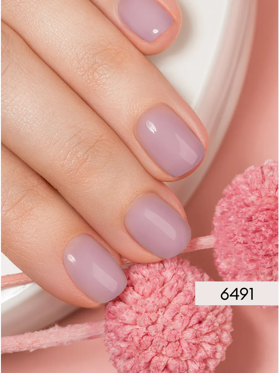 قاعدة مطاطية متوسطة من رونيل