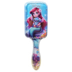 Peigne Brosse À Cheveux Carrée Disney Princesse Stitch