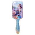 Peigne Brosse À Cheveux Carrée Disney Princesse Stitch