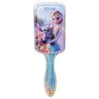 Peigne Brosse À Cheveux Carrée Disney Princesse Stitch