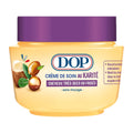 Dop Crème De Soin Nourrissante Au Karité Sans Rinçage