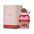 Lattafa – Berry On Top Give Me Gourmand Générique