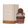 Lattafa – Cookie Crave Give Me Gourmand Générique