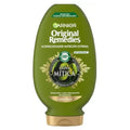 Garnier Ultra Doux Après Shampoing Original Remedies Revitalisant Olive Mythique