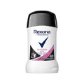 Rexona Invisible Pure Anti-Transpirant 48H Stick