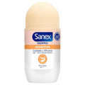 Sanex Déodorant Anti-Transpirant Bille Dermo Sensitive