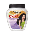 Skala Expert Gelée Capillaire Boucles Définies