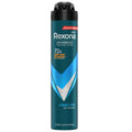 Rexona Déodorant Spray 72H Cobalt Dry Anti-Transpirant