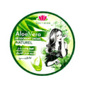 Bio’Ness Aloe Vera – Déodorant Crème Naturel