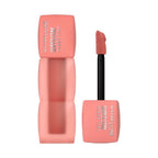 Maybelline New York Superstay Teddy Tint Rouge À Lèvres Longue Tenue À Effet Mat